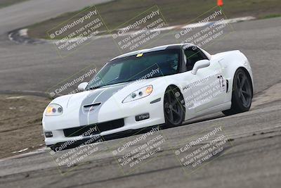 media/Nov-21-2025-Audi Club (Fri) [[8110d52e1e]]/Open Track Photos/2 Off Ramp/